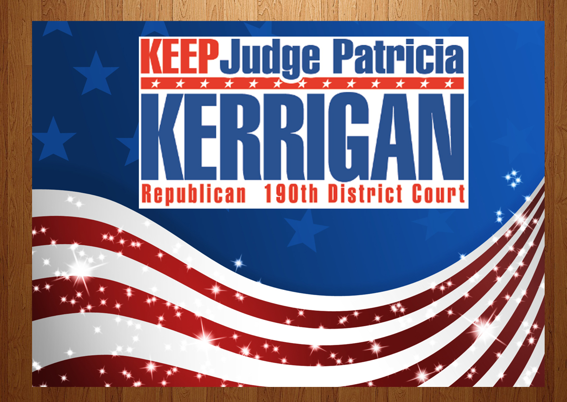 Design Invitation par Anna  pour Minuteman Press Post Oak | Design #2143987