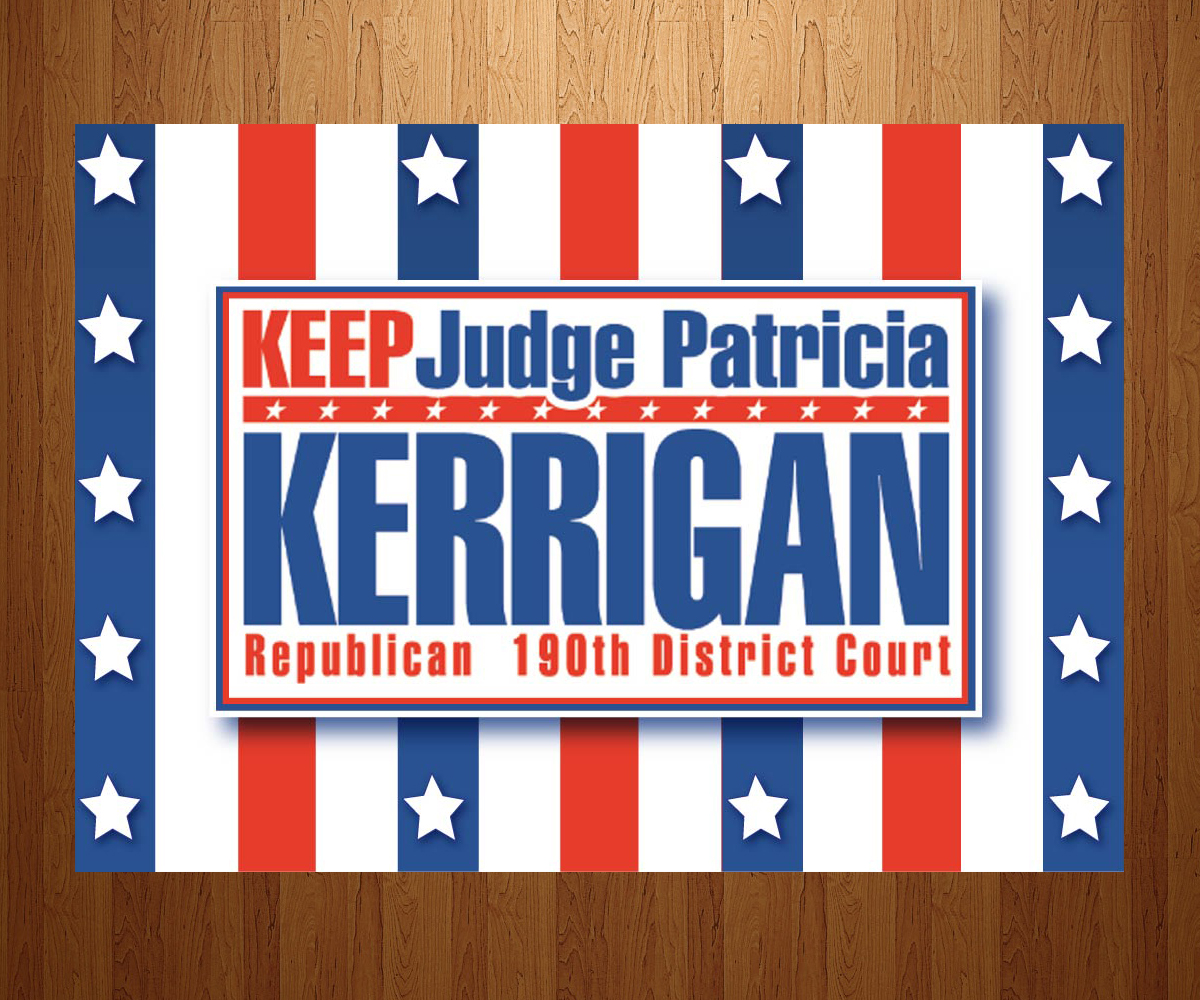 Design Invitation par Anna  pour Minuteman Press Post Oak | Design #2148261