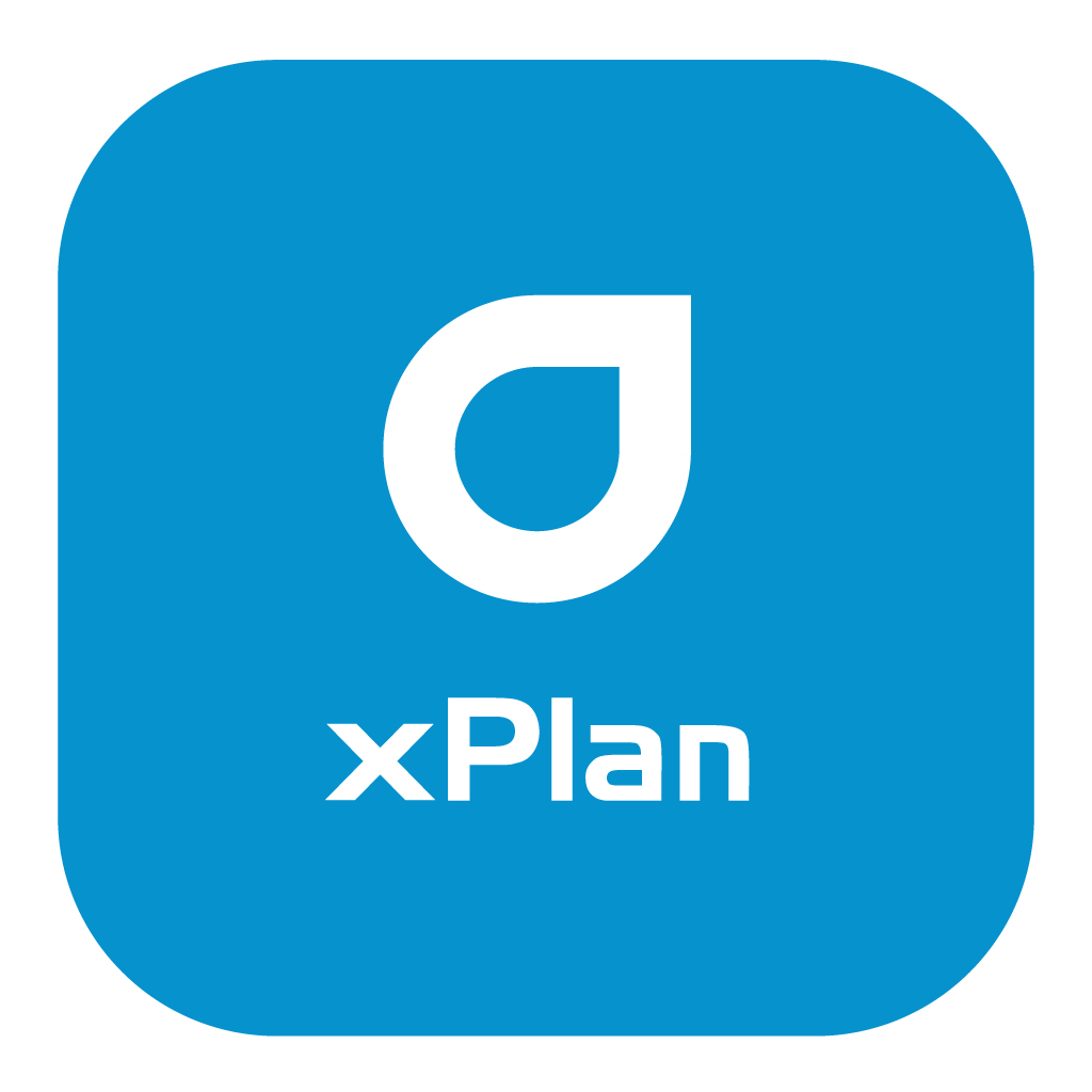 Icon Design by creativelogodesigner86 for TinyBinary | Design #9915106