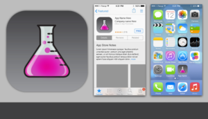 Icon Design by SL Creations for TinyBinary | Design: #10192578