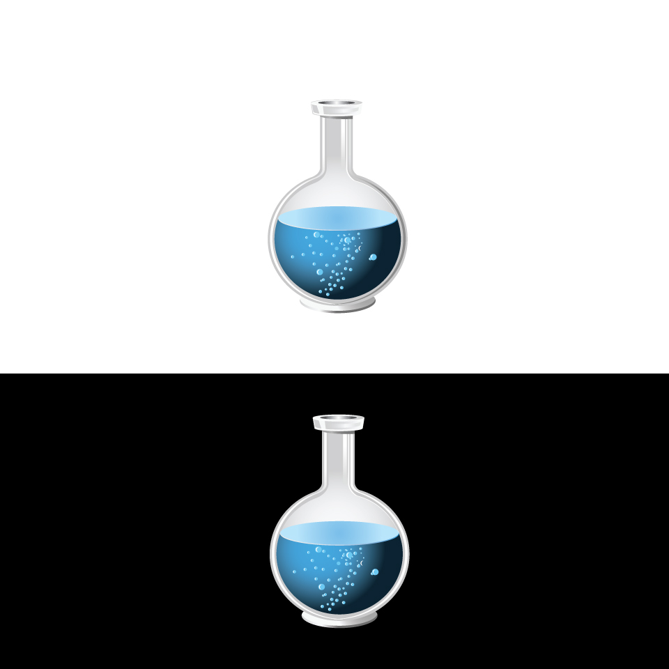 Icon Design by _enma for TinyBinary | Design #10193761