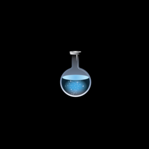 Icon Design by ziddan for TinyBinary | Design #10210666