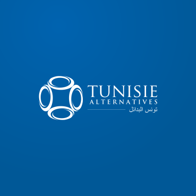 Logo Design by DonJ for this project | Design #9919848