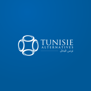 Logo Design by DonJ for this project | Design: #9919848