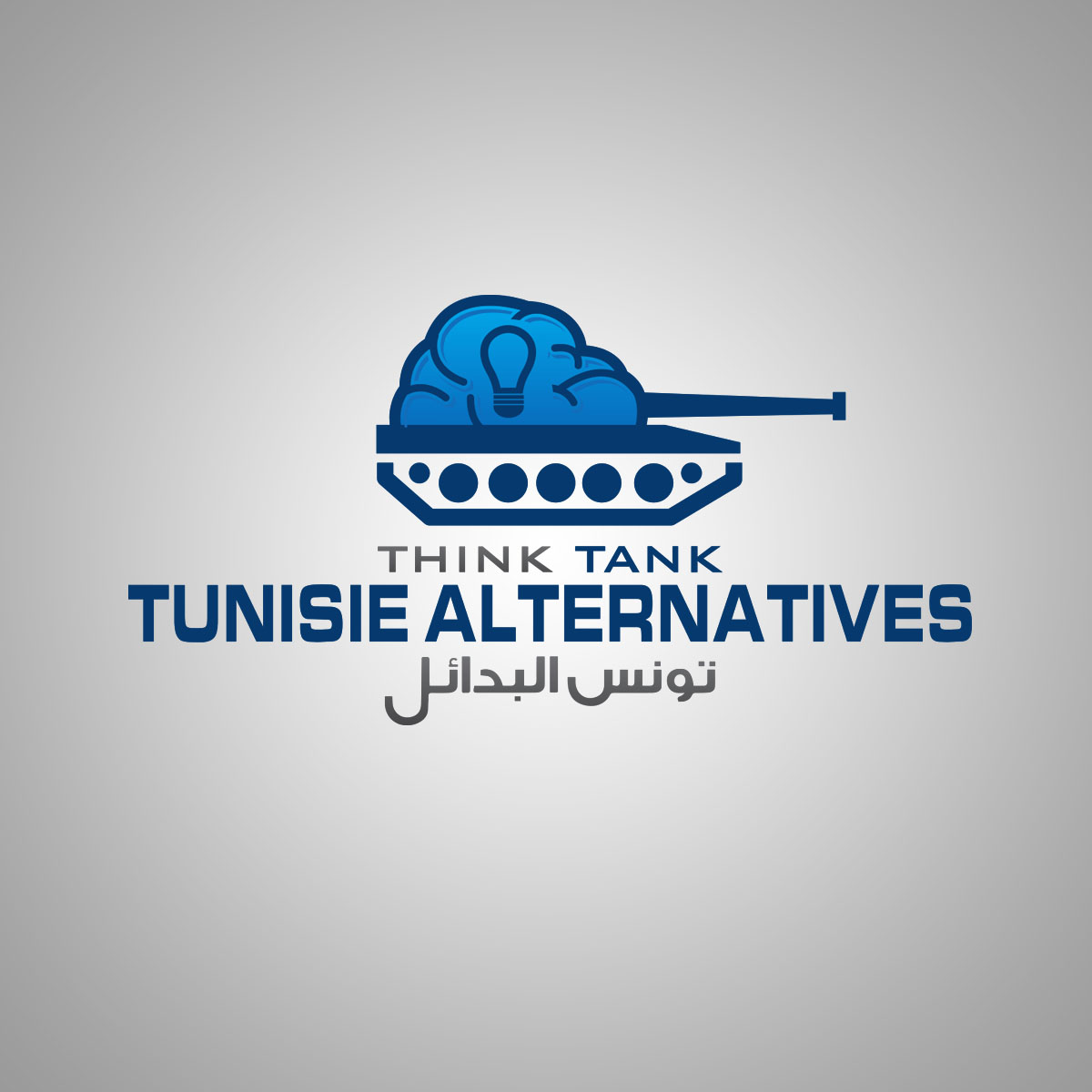 Logo Design by graphicancers for this project | Design: #9923172