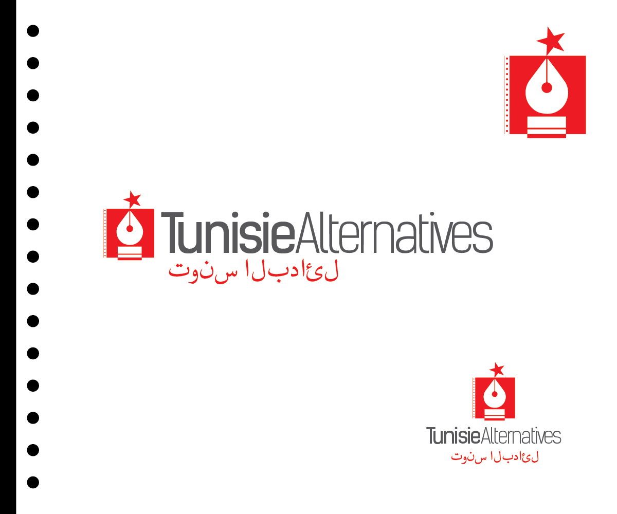 Logo Design by Dhiraj Rao for this project | Design #9920521