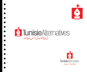 Logo Design by Dhiraj Rao for this project | Design: #9920521