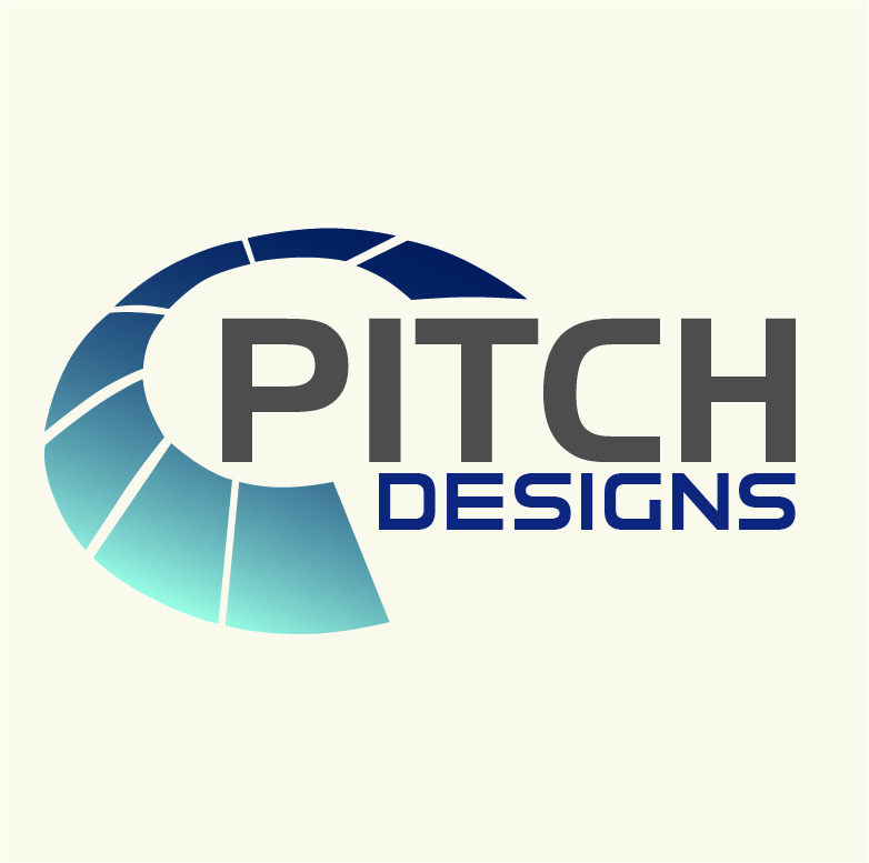 Logo Design by Design Possibilities for this project | Design #440260