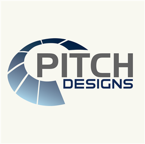 Diseño de Logo por Design Possibilities para este proyecto | Diseño: #440260