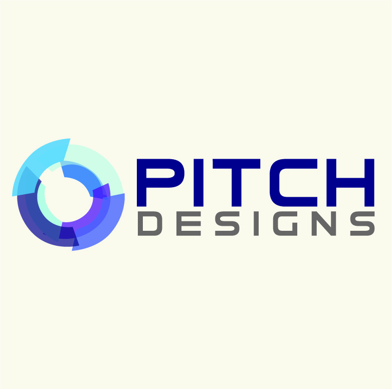 Diseño de Logo por Design Possibilities para este proyecto | Diseño #440271