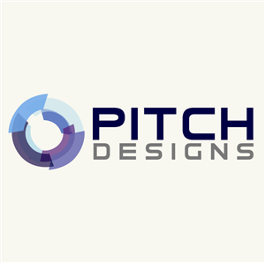 Diseño de Logo por Design Possibilities para este proyecto | Diseño: #440271