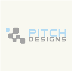 Diseño de Logo por Design Possibilities para este proyecto | Diseño: #440284