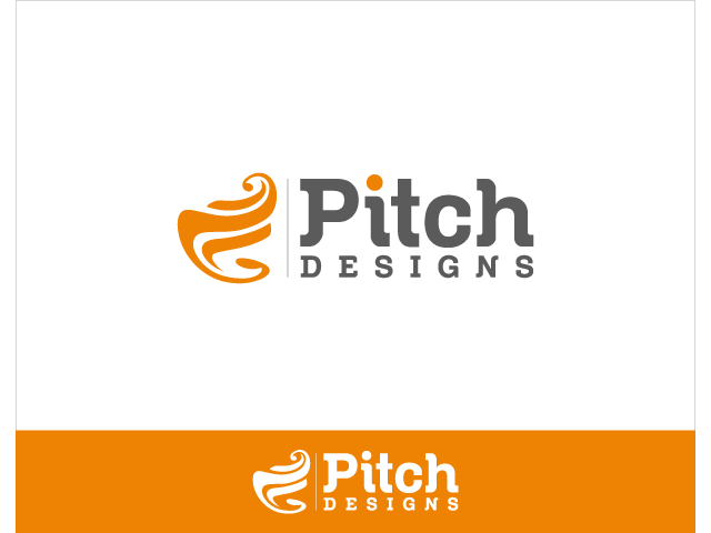 Diseño de Logo por Shiranni para este proyecto | Diseño #439273