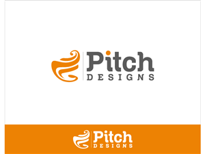 Diseño de Logo por Shiranni para este proyecto | Diseño: #439273