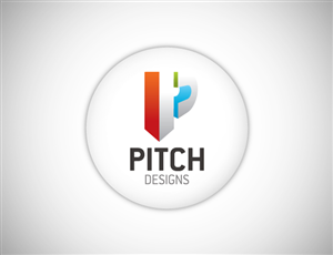 Diseño de Logo por FFF! para este proyecto | Diseño: #441466