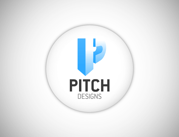 Logo Design by FFF! for this project | Design #441468