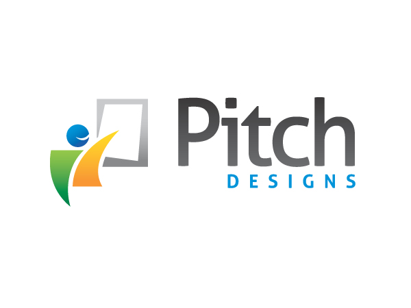 Design de Logo par Buck Tornado pour ce projet | Design : #434142