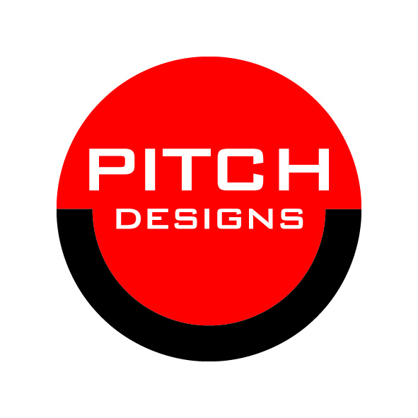Diseño de Logo por Dyal Design para este proyecto | Diseño #448915