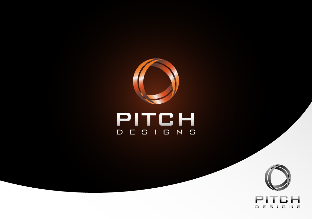 Diseño de Logo por creativecorner para este proyecto | Diseño #451803