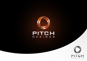 Diseño de Logo por creativecorner para este proyecto | Diseño: #451803