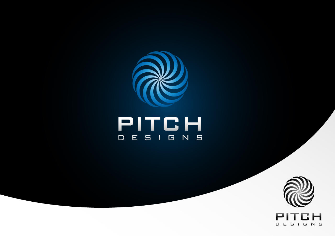 Diseño de Logo por creativecorner para este proyecto | Diseño #451824