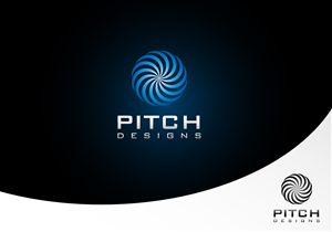 Diseño de Logo por creativecorner para este proyecto | Diseño: #451824