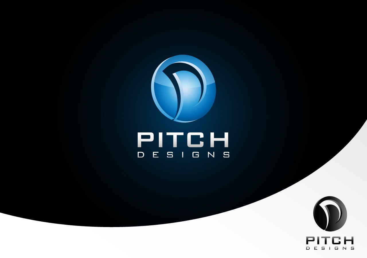Diseño de Logo por creativecorner para este proyecto | Diseño #451845
