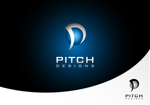Diseño de Logo por creativecorner para este proyecto | Diseño: #451890