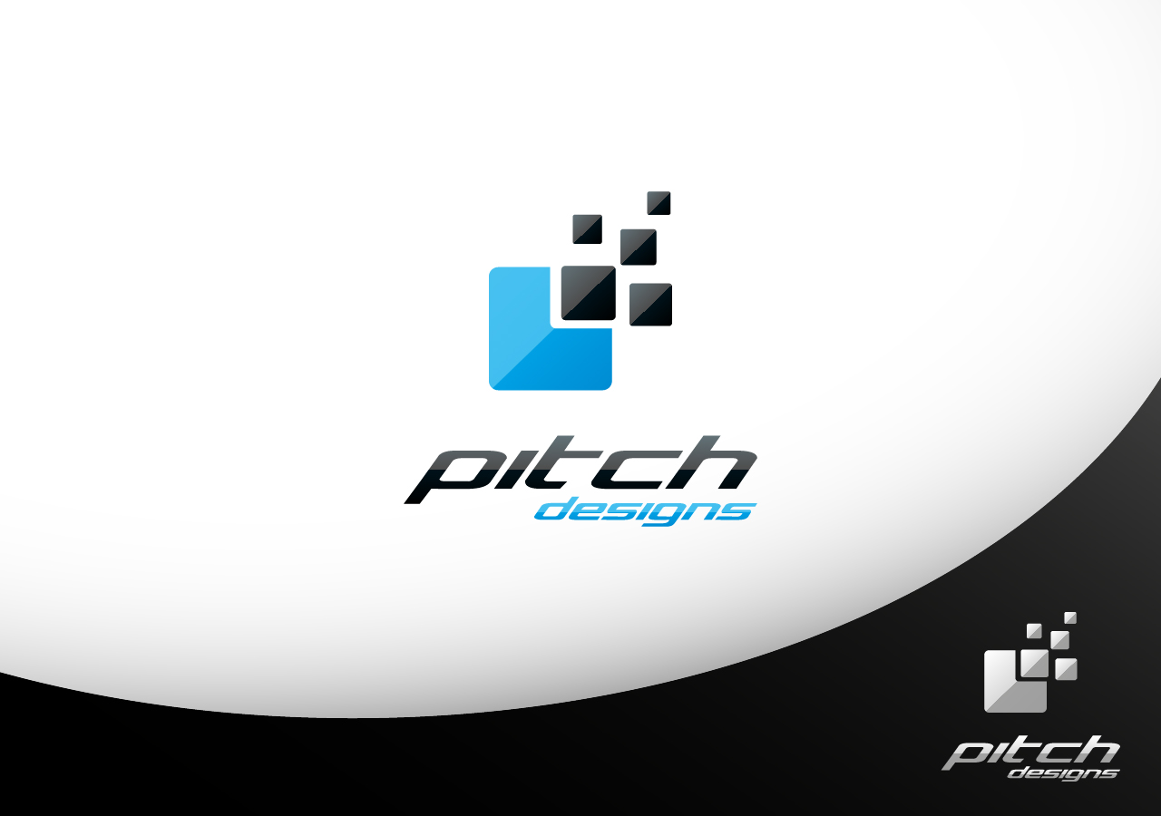 Logo Design by creativecorner for this project | Design #452049