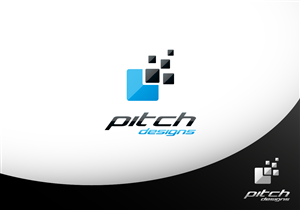 Diseño de Logo por creativecorner para este proyecto | Diseño: #452049