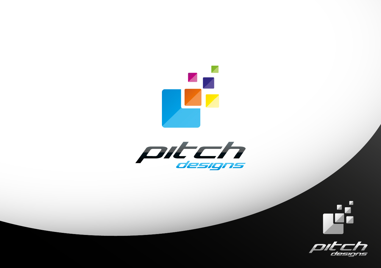 Diseño de Logo por creativecorner para este proyecto | Diseño #452054