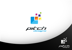 Diseño de Logo por creativecorner para este proyecto | Diseño: #452054