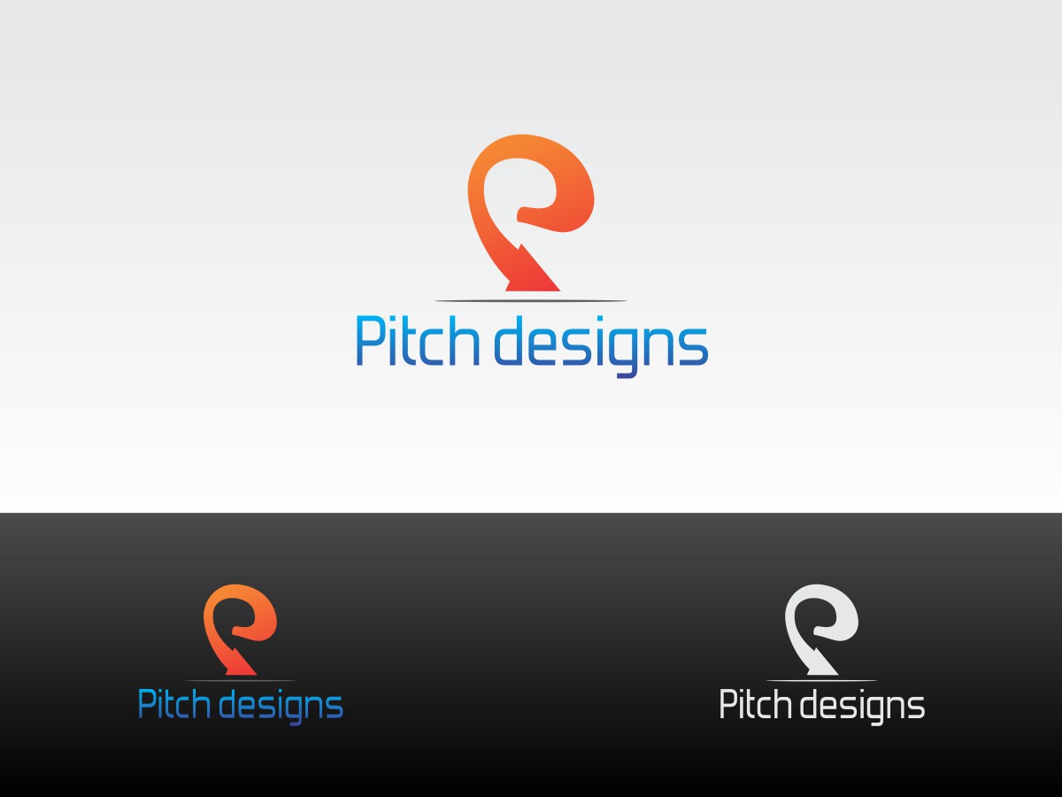 Diseño de Logo por denuj para este proyecto | Diseño #446886