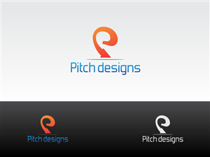 Logo Design by denuj for this project | Design #446886