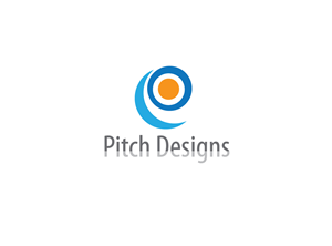 Logo Design by viniandra for this project | Design #439204