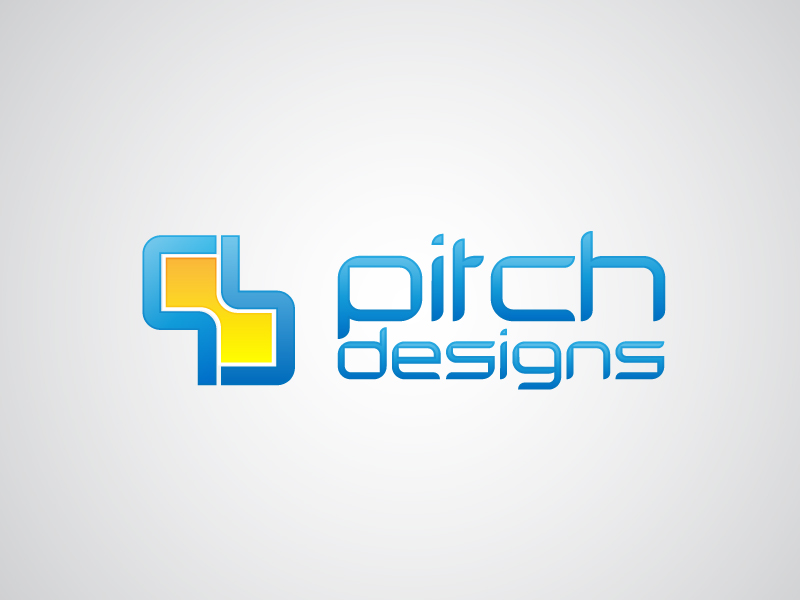 Diseño de Logo por JohnM. para este proyecto | Diseño #447520