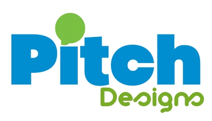 Diseño de Logo por Modine Designs para este proyecto | Diseño #433484