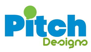 Diseño de Logo por Modine Designs para este proyecto | Diseño: #433484
