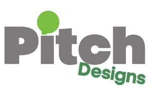 Logo Design by Modine Designs for this project | Design #434049