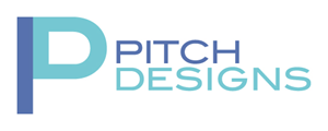Logo Design by Innerworld Designs ltd. for this project | Design #434284