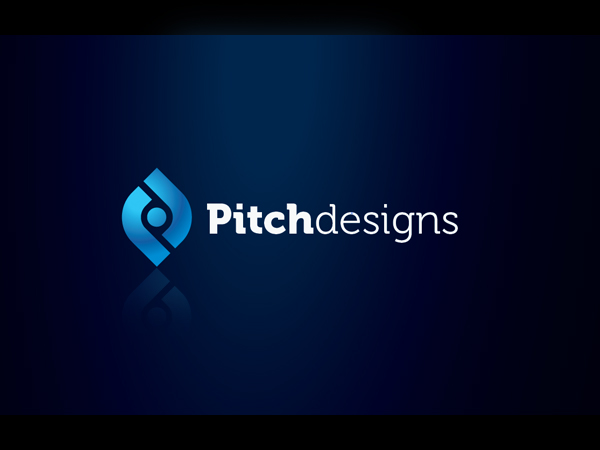 Logo Design by tuandesign for this project | Design #438469