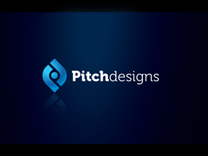 Logo Design by tuandesign for this project | Design #438469