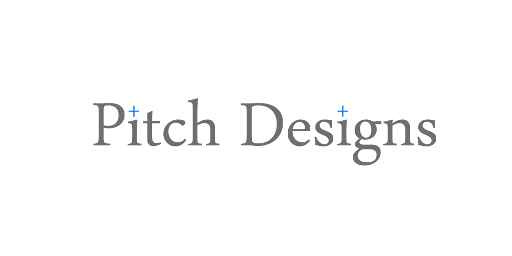 Diseño de Logo por Maximillian Thornton para este proyecto | Diseño #449017