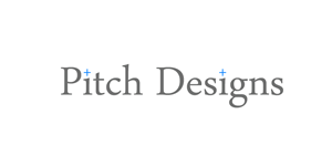 Logo Design by Maximillian Thornton for this project | Design #449017