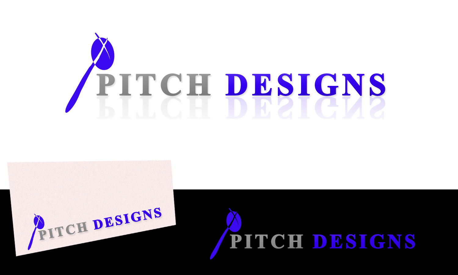 Diseño de Logo por g_guy para este proyecto | Diseño #450060