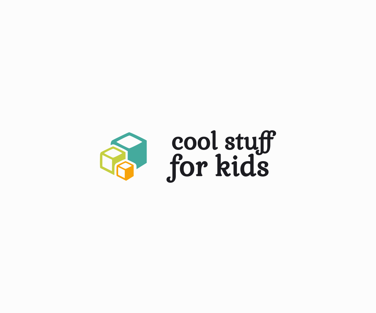 Design de Logo par luiz otavio I DESIGN pour Snapp Solutions Ltd | Design #9950237