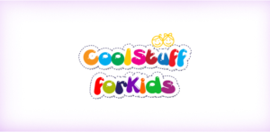 Logo Design by Swati Saini