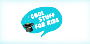 Logo Design by Swati Saini for Snapp Solutions Ltd | Design: #9947352