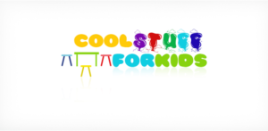 Logo Design by Swati Saini for Snapp Solutions Ltd | Design: #9947353