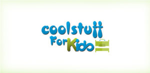 Logo Design by Swati Saini for Snapp Solutions Ltd | Design: #9947354